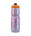 Purist Insulated 2.0  Bottle 0.7L  2026