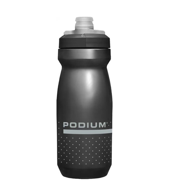 Bouteille Podium 21oz/620ml