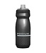Bouteille Podium 21oz/620ml