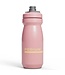 Podium® 21oz Bike Bottle