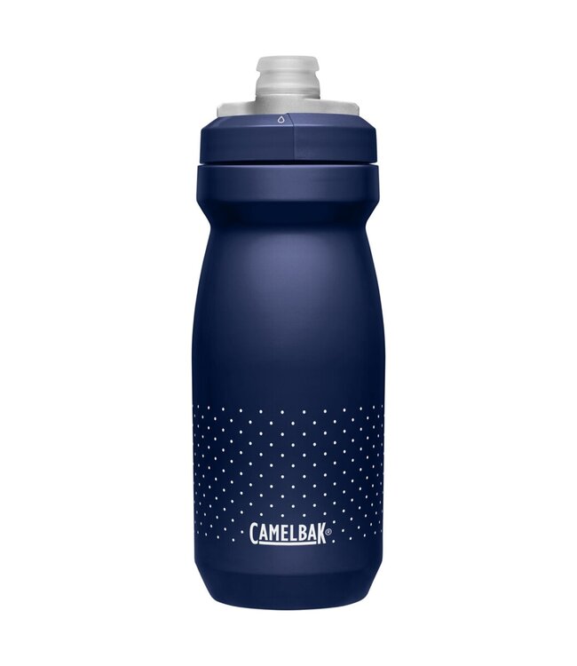 Podium® 21oz Bike Bottle