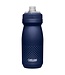 Bouteille Podium 21oz/620ml