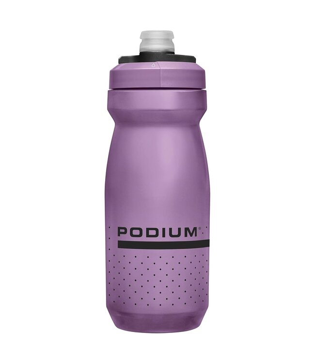 Podium® 21oz Bike Bottle
