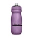 Podium® 21oz Bike Bottle