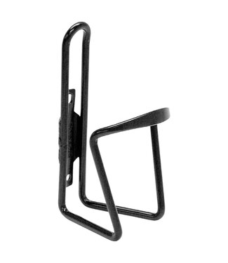 49N Alloy Bottle Cage