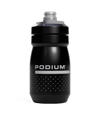 Camelbak Podium® Bottle 15oz / 440ml