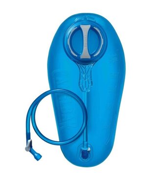 Camelbak Réservoir Crux 3L