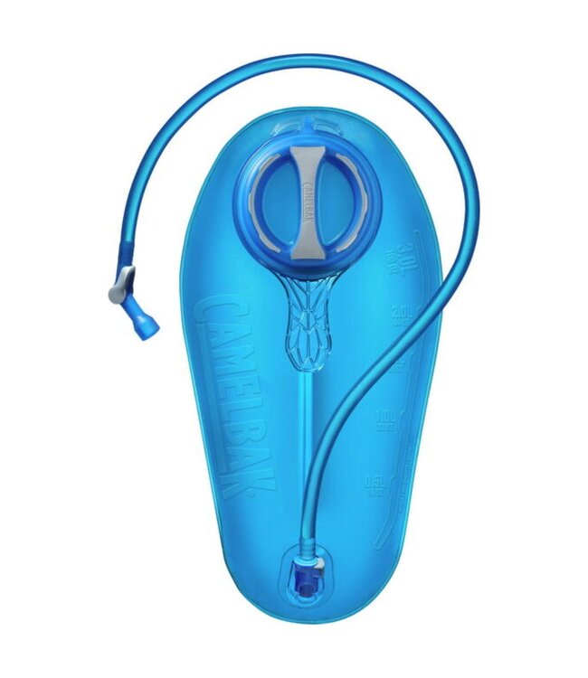 Réservoir Crux 3L
