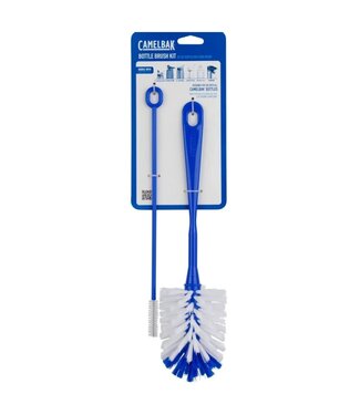 Camelbak Ensemble de Brosses