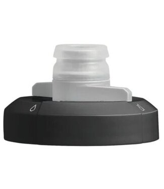 Camelbak Podium® and Peak™ Fitness Replacement Cap