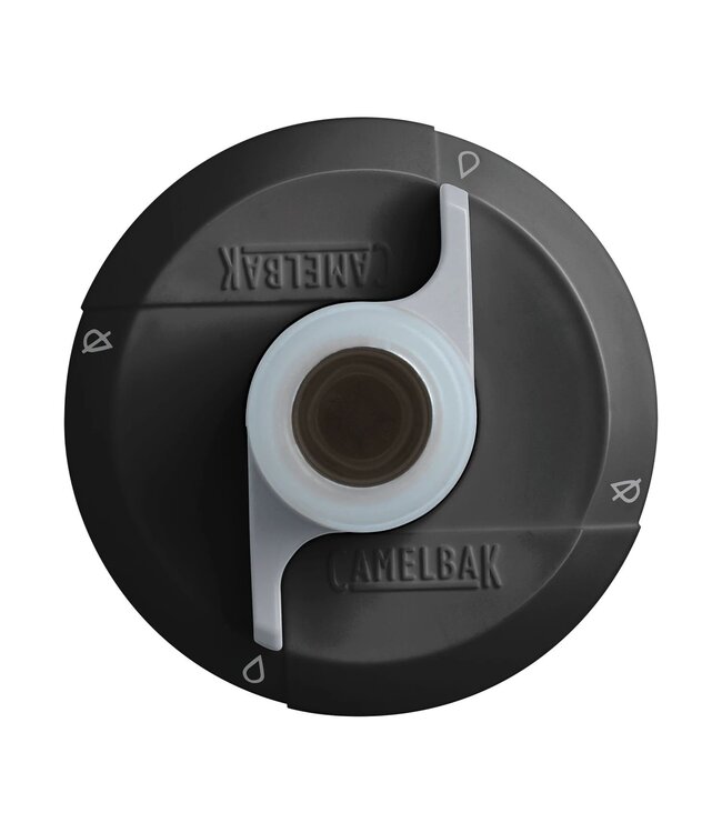 Podium® and Peak™ Fitness Replacement Cap