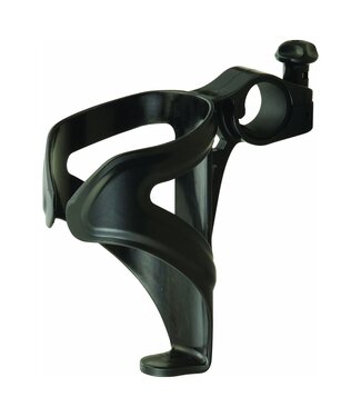 49N Handlebar Bottle Cage
