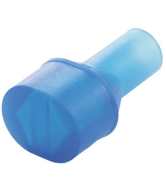 Camelbak Big Bite™ Valve