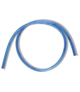 Camelbak Tube de remplacement Pureflow