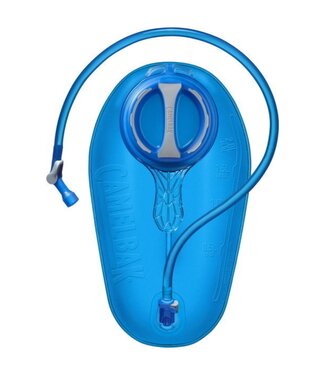 Camelbak Crux 2L Reservoir