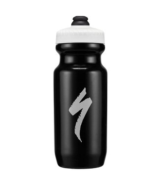 Specialized Bouteille 620ml Little Big Mouth 2.0