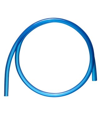 Camelbak Crux Replacement Tube