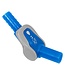 Crux™ Reservoir On/Off Valve