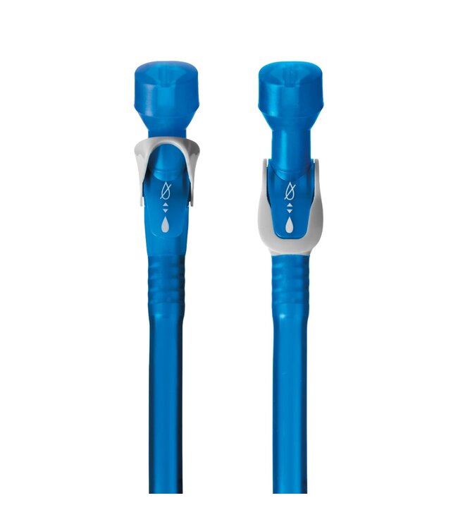 Crux™ Reservoir On/Off Valve