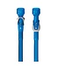 Crux™ Reservoir On/Off Valve
