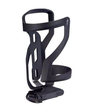 Specialized ZEE Cage II Droit DT W/Outils