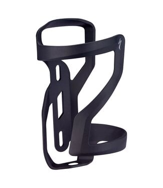 Specialized ZEE Cage II