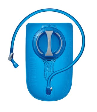 Camelbak Crux 1.5L Reservoir