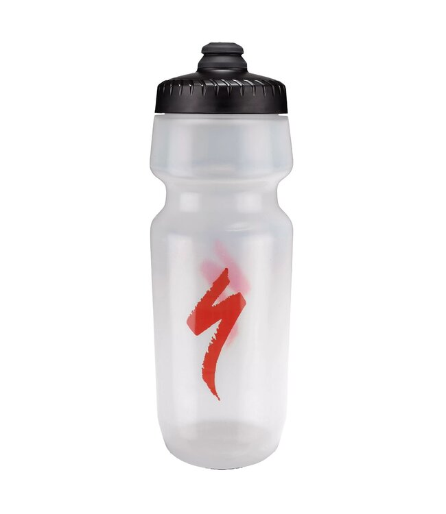 Big Mouth 24oz MFLO Bottle