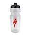 Big Mouth 24oz MFLO Bottle