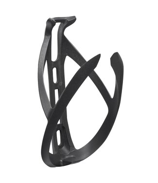 Specialized Bottle cage Cascade II