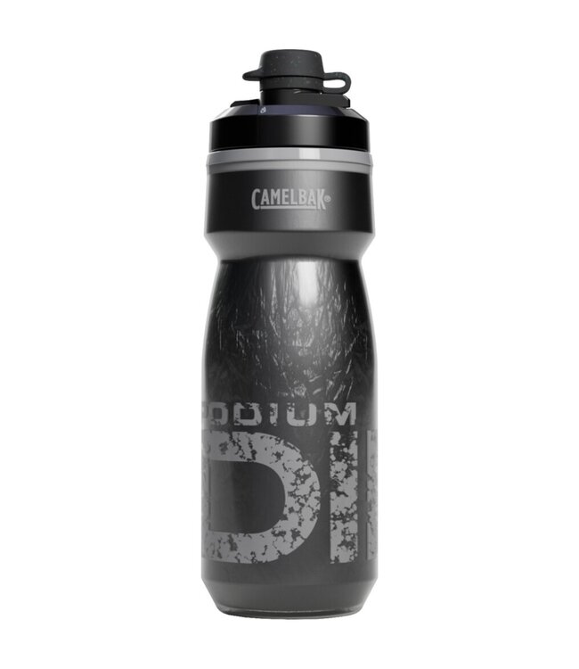 Podium Dirt Series Chill 21oz / 620 ml