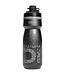 Bouteille Podium Dirt Series Chill 21oz / 620 ml