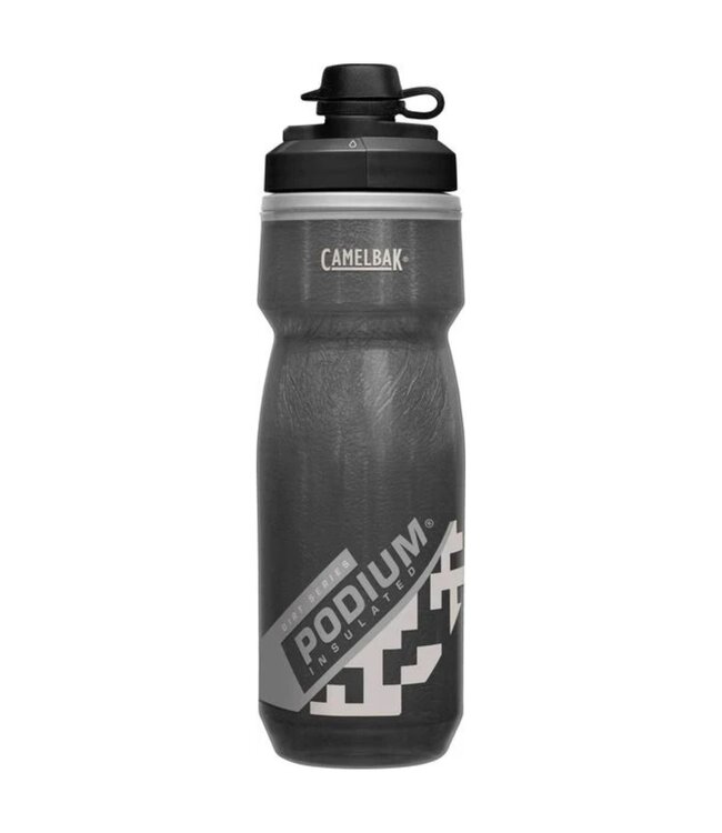 Bouteille Podium Dirt Series Chill 21oz / 620 ml