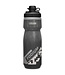Bouteille Podium Dirt Series Chill 21oz / 620 ml