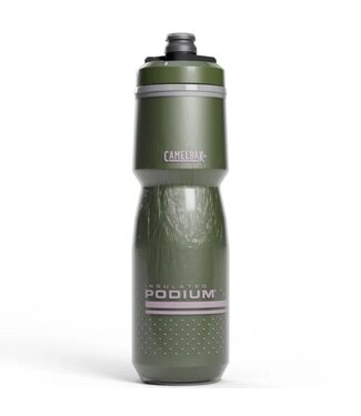 Camelbak Bouteille Podium Chill 710 ml