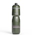 Bouteille Podium Chill 24oz / 710 ml