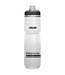 Bouteille Podium Chill 24oz / 710 ml