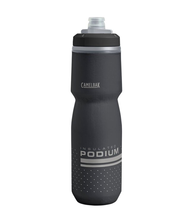 Bouteille Podium Chill 24oz / 710 ml