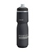 Podium® Chill™ 24oz Bike Bottle