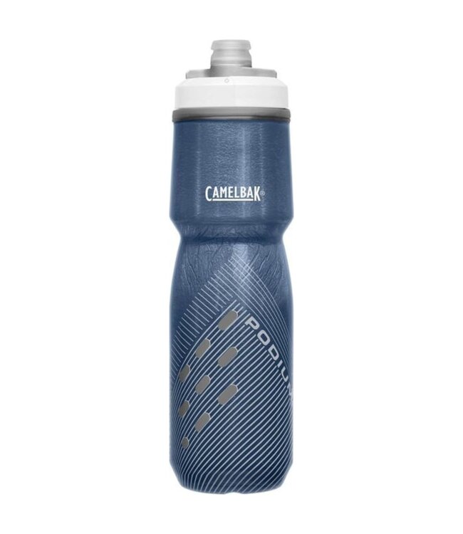 Podium® Chill™ 24oz Bike Bottle