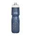 Bouteille Podium Chill 24oz / 710 ml