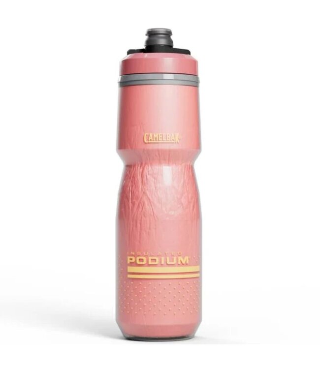 Podium® Chill™ 24oz Bike Bottle