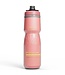Bouteille Podium Chill 24oz / 710 ml