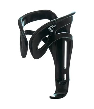 49N Flash Comp Bottle Cage