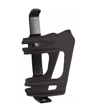 Specialized Porte-Bidon ROLL Cage