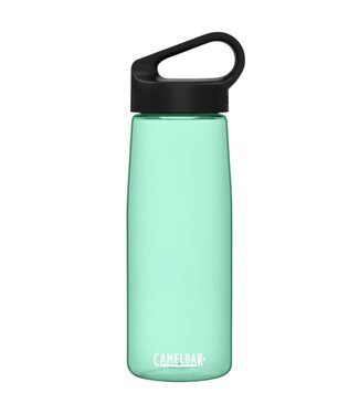 Camelbak Bouteille Carry Cap 25oz