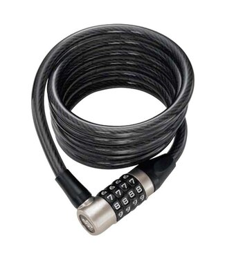 Onguard OnGuard OG 582 lock