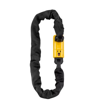 Specialized Kryptonite Evolution 1010 Chain Lock