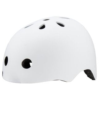 Leatt MTB 1.0 URBAN Helmet