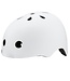 Casque MTB 1.0 URBAN